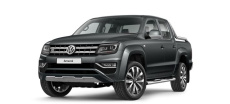 VW AMAROK