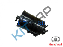 �������� ��������� (���� 2)_����_0