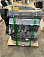 ��������� � ����� (2.0L) ACTECO_����_1