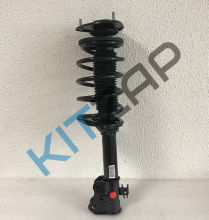 ����������� �������� (� �������� � �����)_����_0