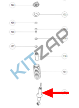 ����������� �������� ������_����_0