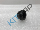 ������ ������������ ������� ������ 4�4 (<2005)