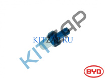 ������ ���������� ��������� ����� PCV_����_0