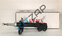 ����������� �������� ������ "����� Lynx"_����_0