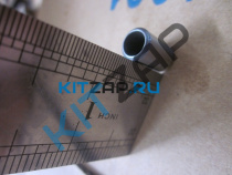 ������������ ��������� ������_����_0