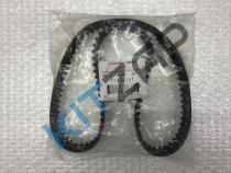 ������ ��� 1.6L "����� Mitsubishi"_����_0