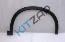 ���� ����� �������� ������_����_0