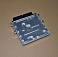 ���� ���������� ����������_����_2
