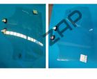 ������ ����� ������ ����� ��������