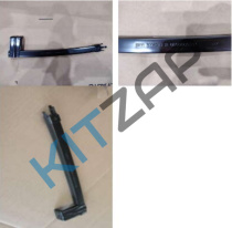 ������������ ������ ����� �������� ������_����_0