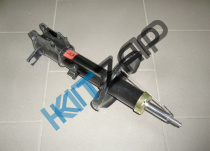 ����������� ������ ������_����_0