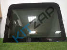 ������ ���� ��������