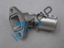 �������� ����������  _����_0