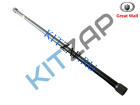 ������� ������ 4x2