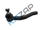 ���������� ������� ������