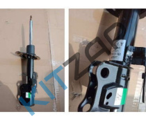 ����������� �������� �����_����_0