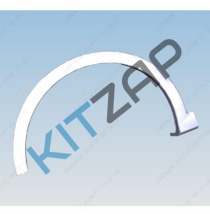 ���� ������ ��������� ������_����_0