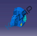 ����� ����� �������� �����