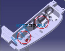 ���� ��� ����������� �����  _����_0