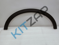 ���� ����� ������� ������_����_0