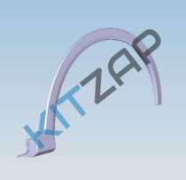 ���� ������ ��������� �������_����_0