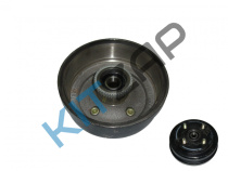 ������� ��������� ������  (��� abs)_����_0