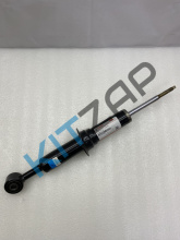 ����������� ��������_����_0