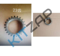 ��������� ���������_����_0