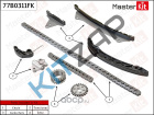 �������� ���� ��� SQRE4G16 �� ����������� MasterKit