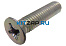 ���� _����_3