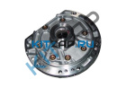 ����� �������� ����