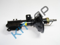 ����������� �������� �����_����_0