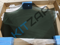 ������ ������ ������ �����_����_0