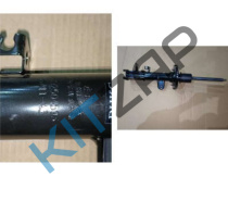 ����������� �������� �����_����_0