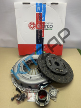 �������� ��������� ��.CUMMINS ISF 2.8_����_0