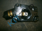 ����� �/� � ����������