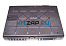 ���� �������� (A 21)_����_3