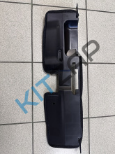 ��������� ��������� �������_����_0