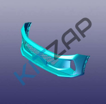 ������ ��������_����_0