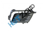����� ��������� ������� ������ ��� ���