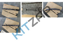 �������� ��������� �������_����_0