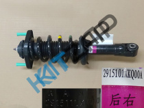 ����������� ������ ������ (� ����� � ��������)_����_0