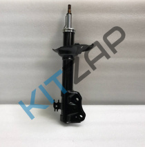 ����������� �������� (14��) "����� Tokico"_����_0