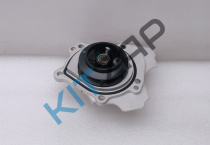 ���� ������� �����_����_0