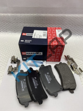 ������� ��������� ������ Marshall_����_0