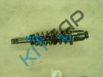 ����������� ������ ����� (� �����)_����_0