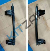 ������������ ������ ����� �������� ������_����_0