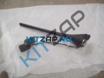 ������� (� ������ ���������) (�������)_����_0