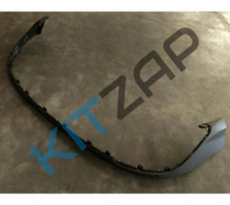 ������ ������ ������� �����_����_0