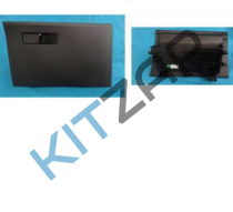 ���� �������_����_0